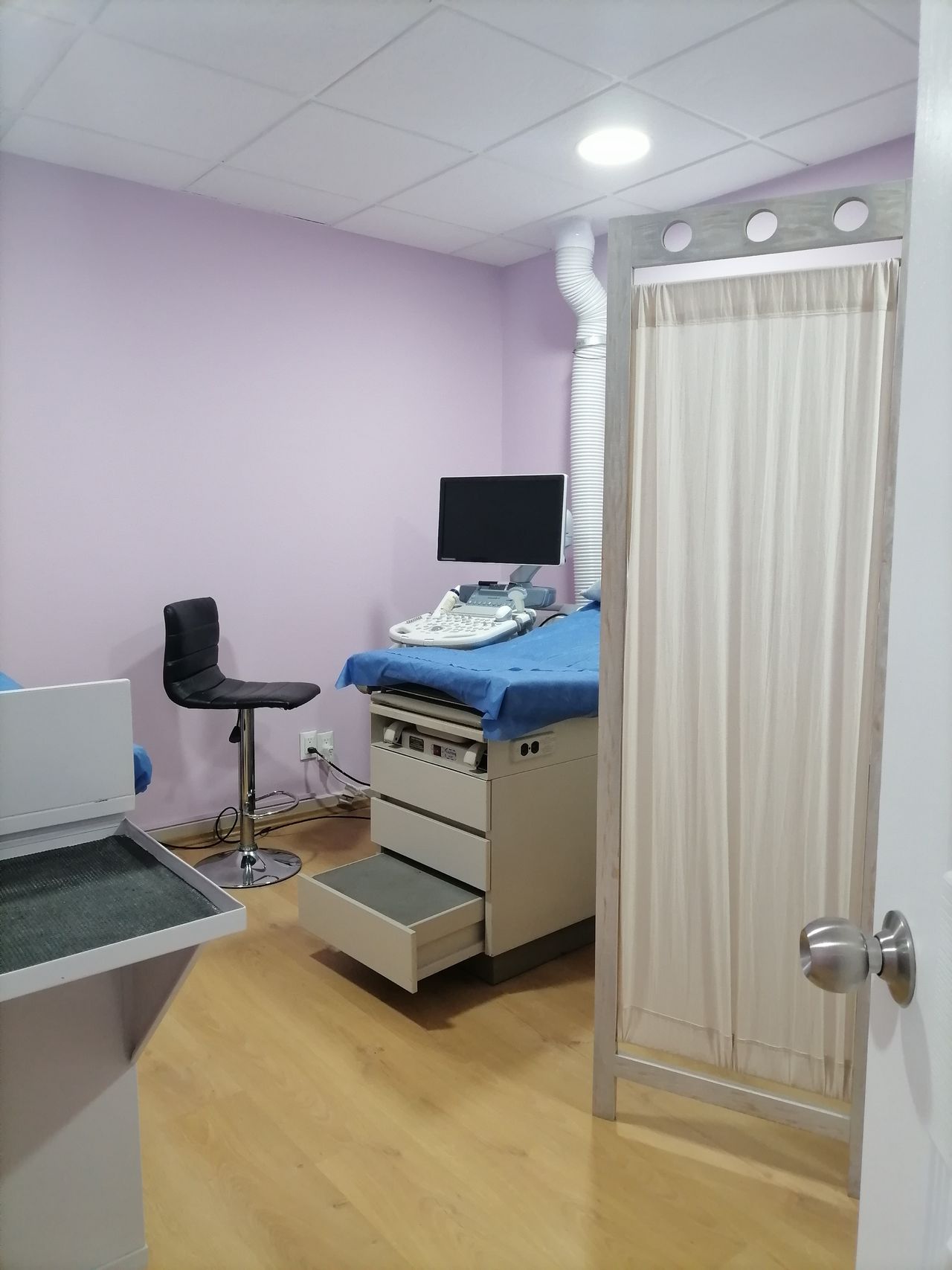 Adriana Angélica Santiago Guzmán-7