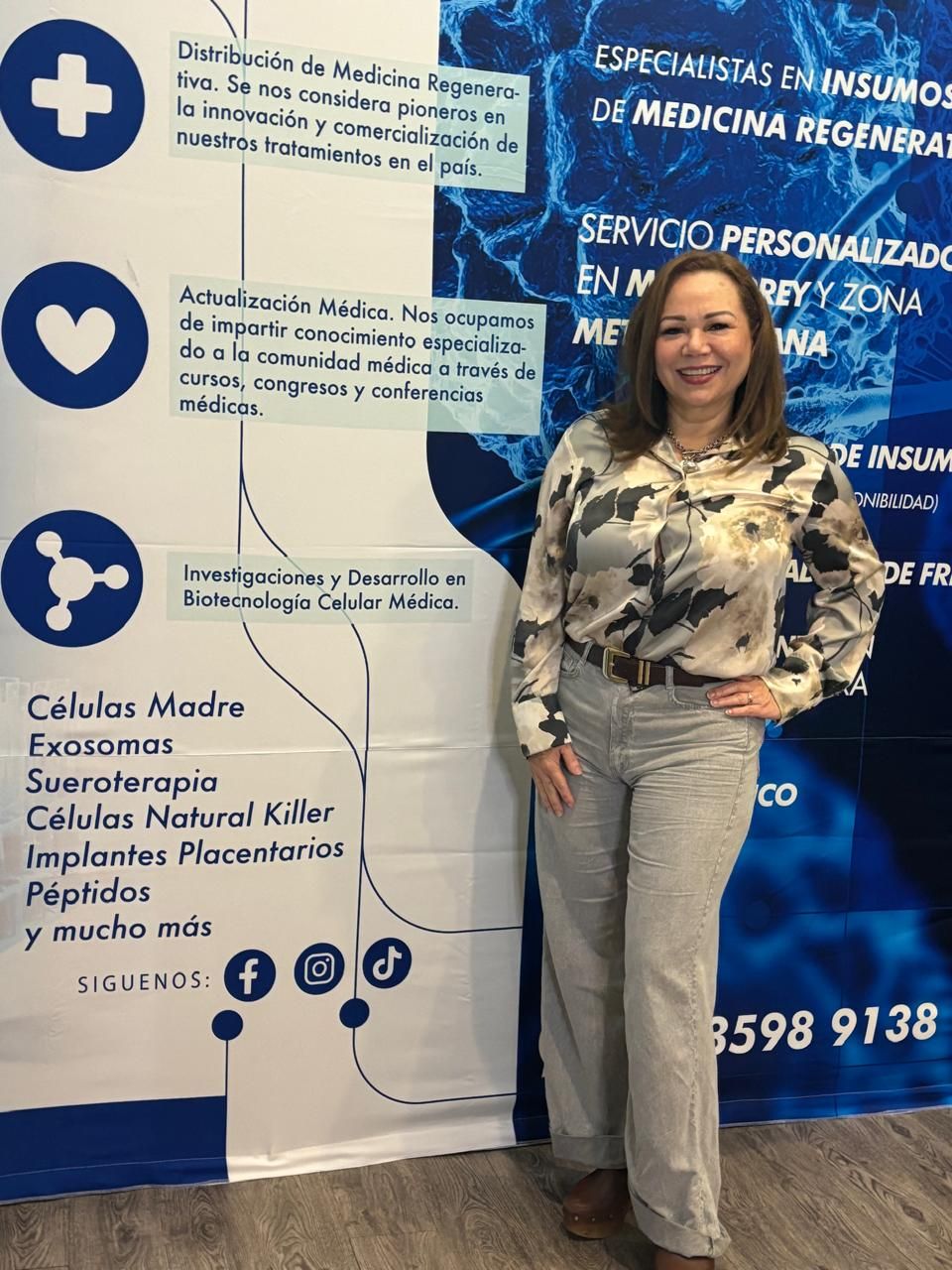 Juana Aminta Almazán Sosa-8