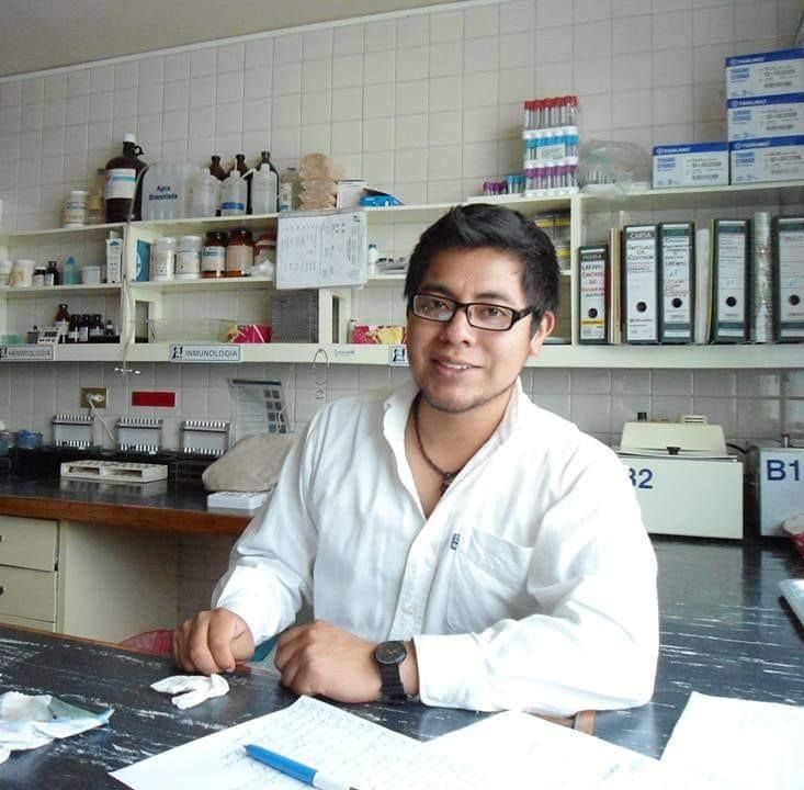 Gary Oswald Gutiérrez Salvador-1