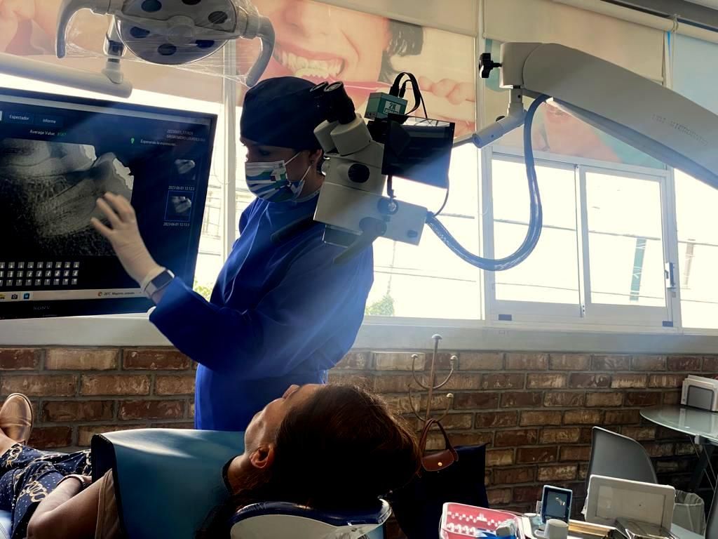 Araceli Acevedo Contreras-2