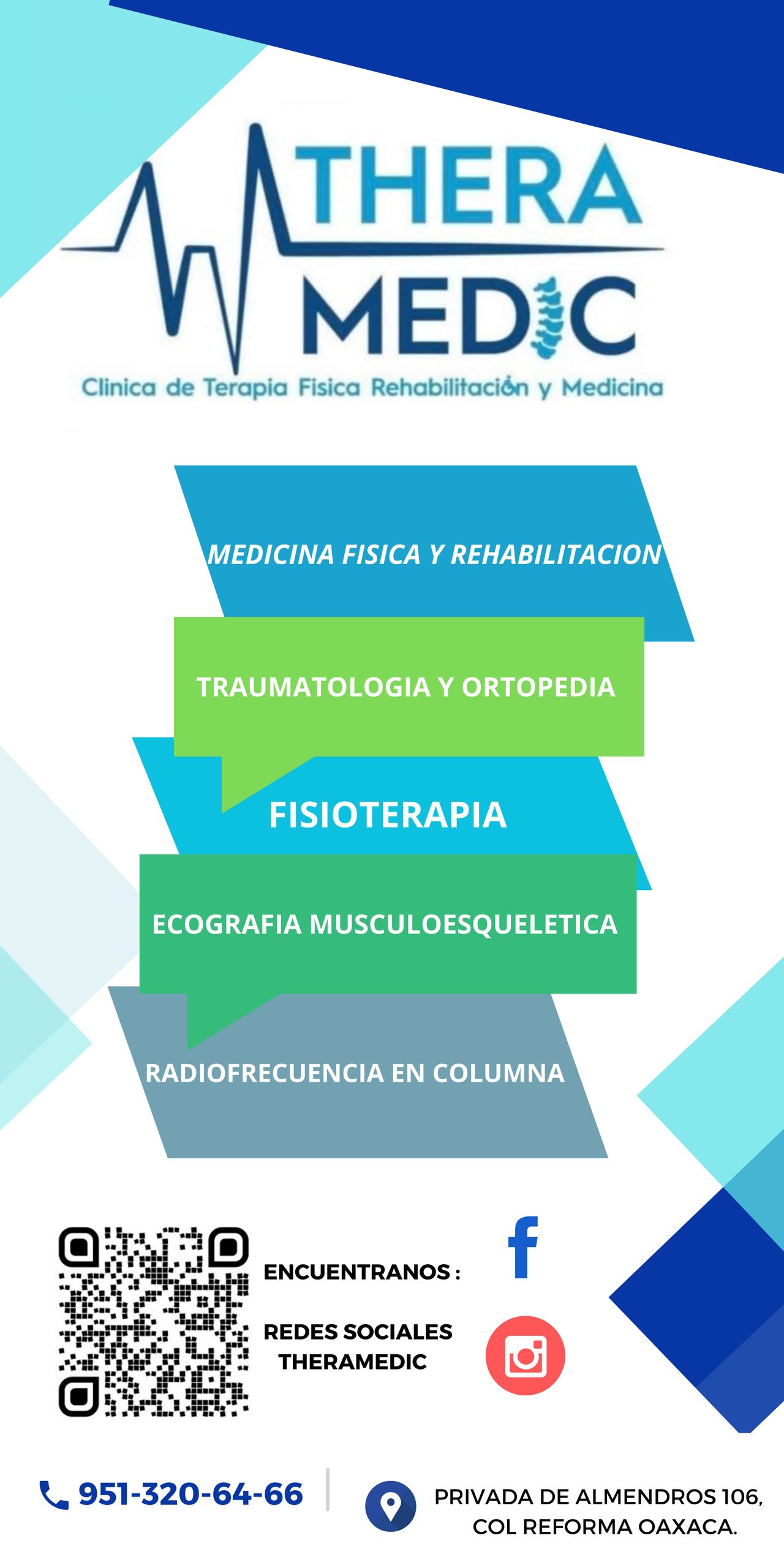 Marylin Bernabe Bernabe-9