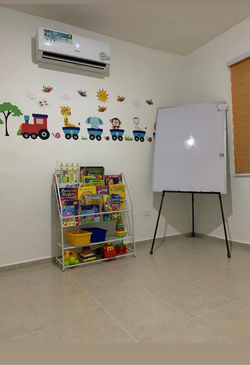 Nidia Estela López Larios-0