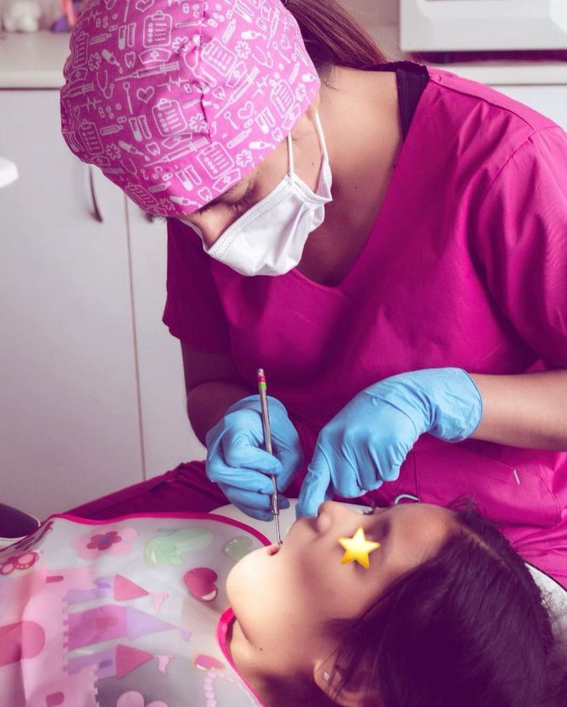 Rayo Sepulveda López-3