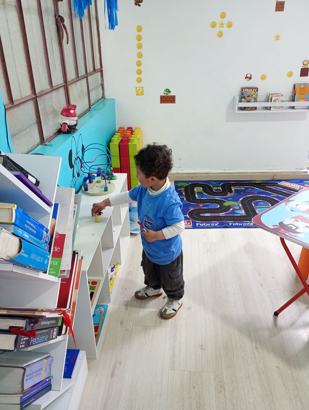 Alejandro Pimentel Dominguez-6