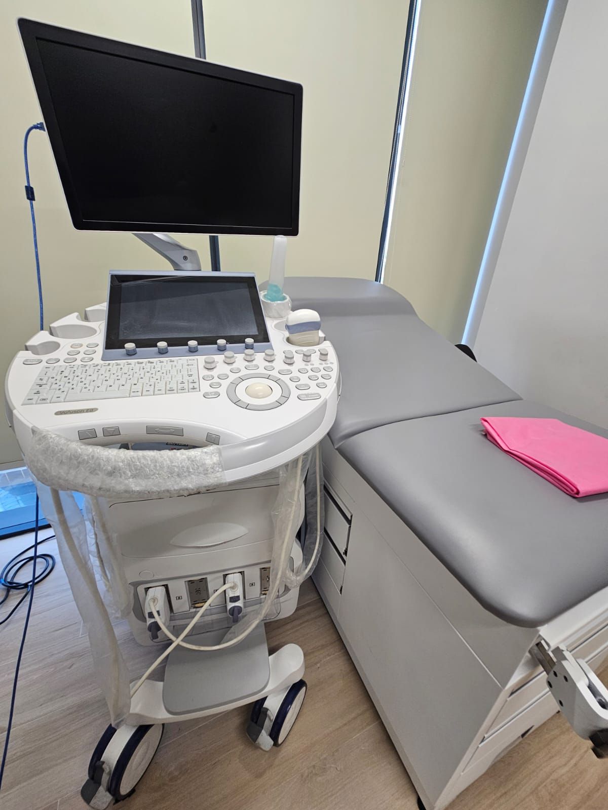 Mónica Viridiana Mejía Vargas-4