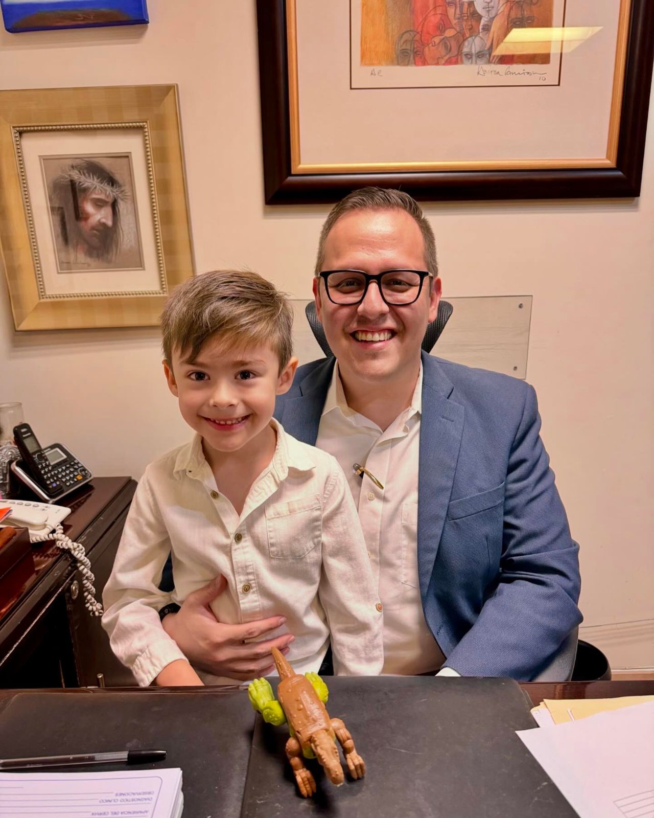 Luis Gerardo Castillo Cavazos-1