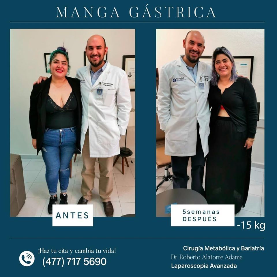 Roberto Alatorre Adame-29