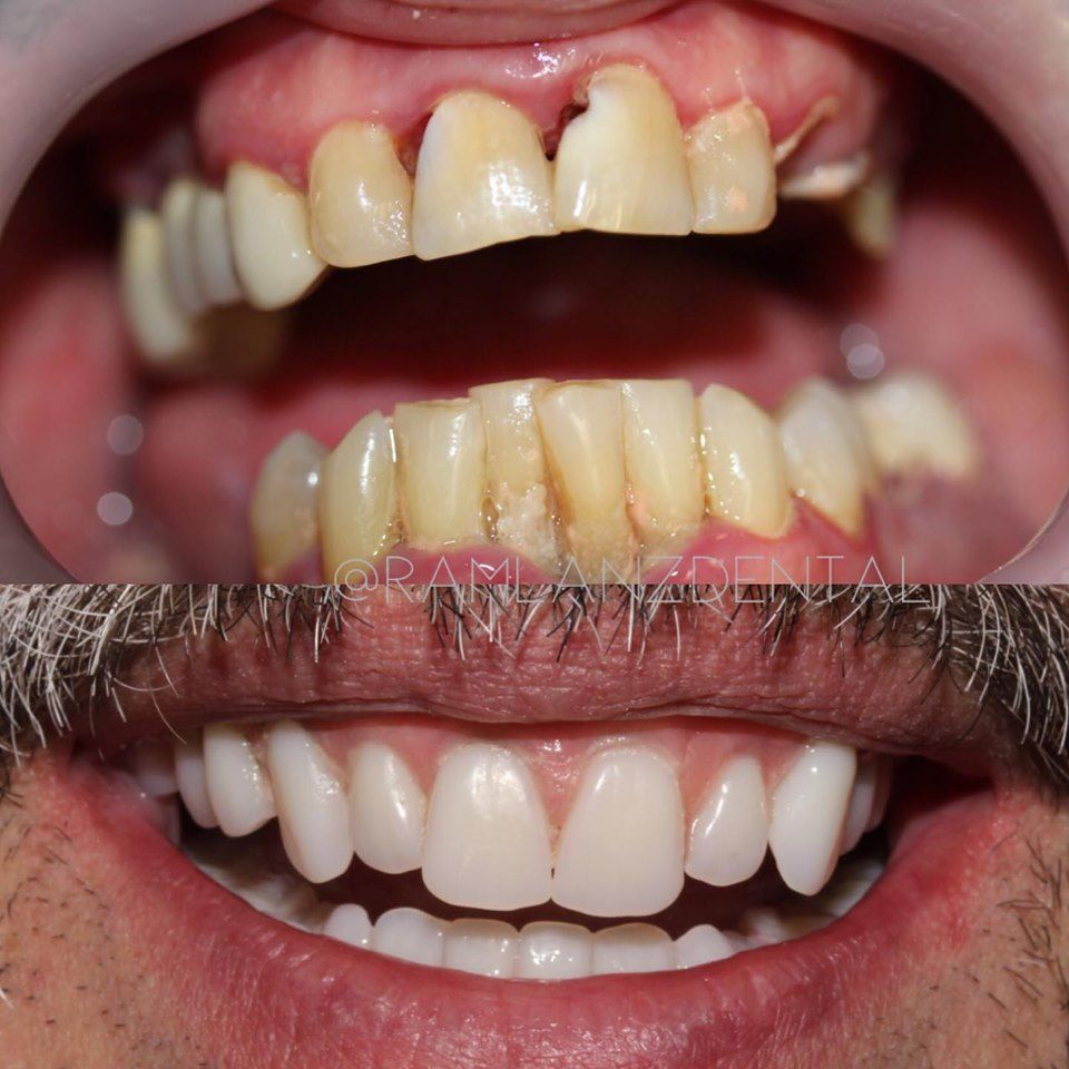 Germán Arturo Ramírez Barreto-9