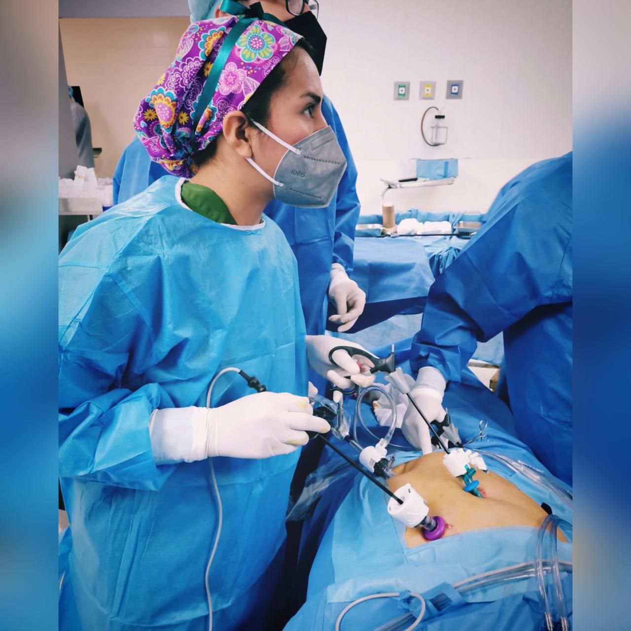 Jessica Abigail López Gómez-0