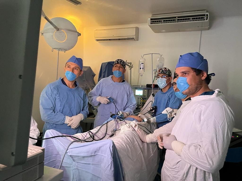 Alberto Andrade Trejo-9