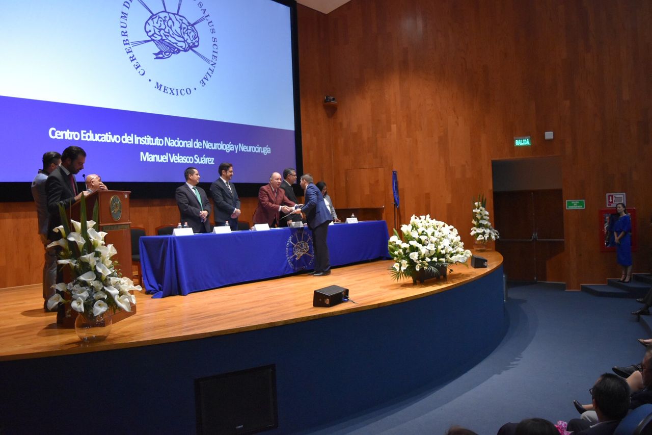 José Luis Gaxiola Sosa-4
