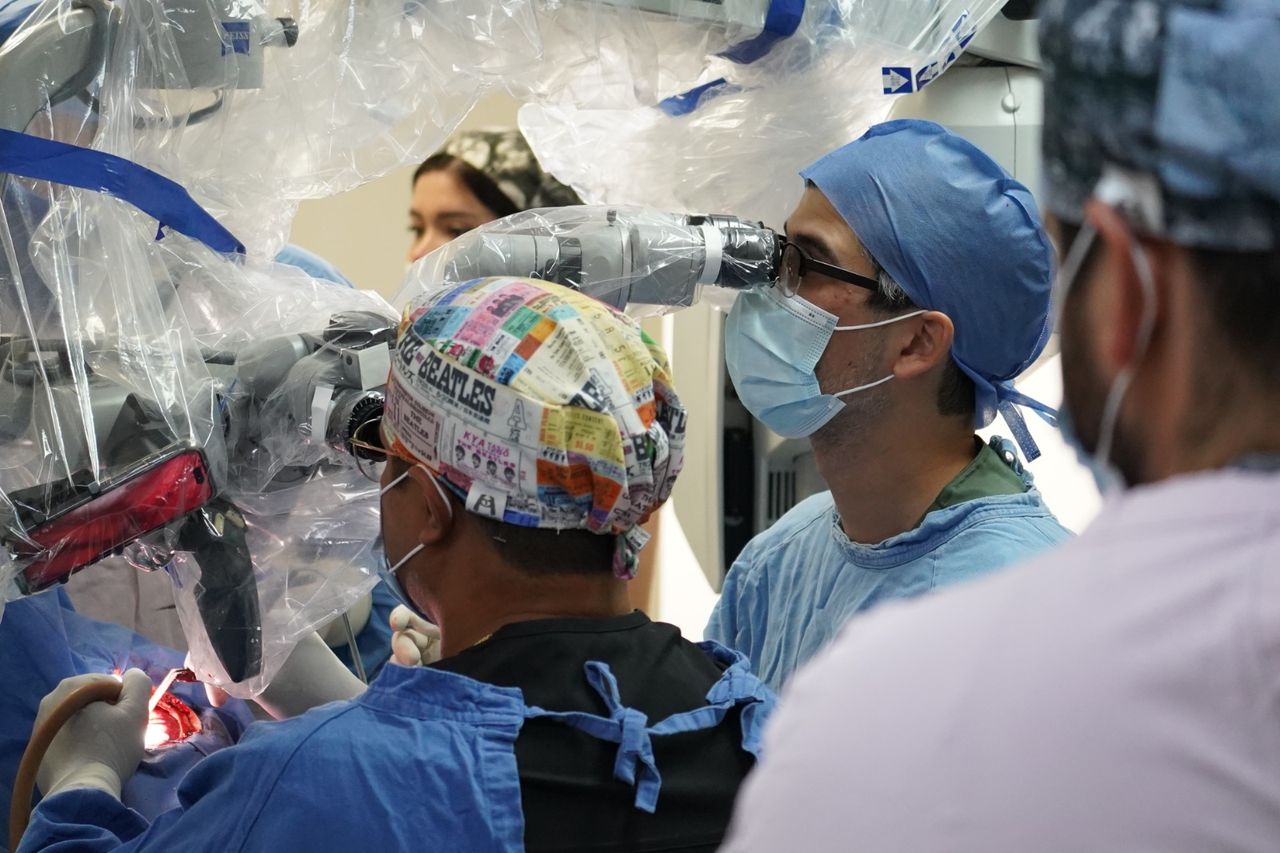 Arturo Muñoz Cobos-4