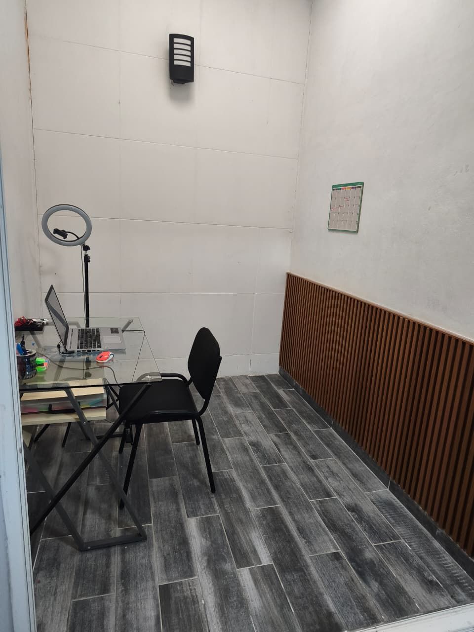 Marianne Gutiérrez Zavala-2