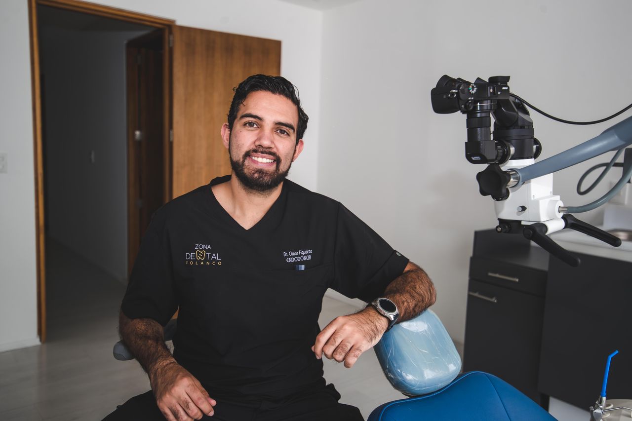 Omar Figueroa Cedillo-9