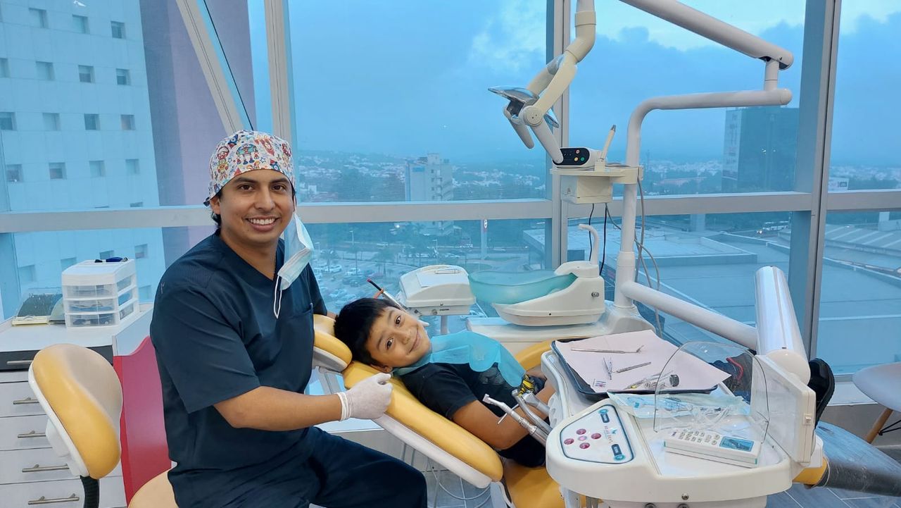 Ángel De Jesús Rios Callejas-10