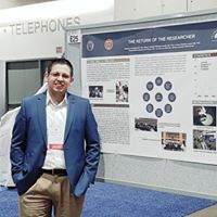 Alejandro Quiroga Garza-11