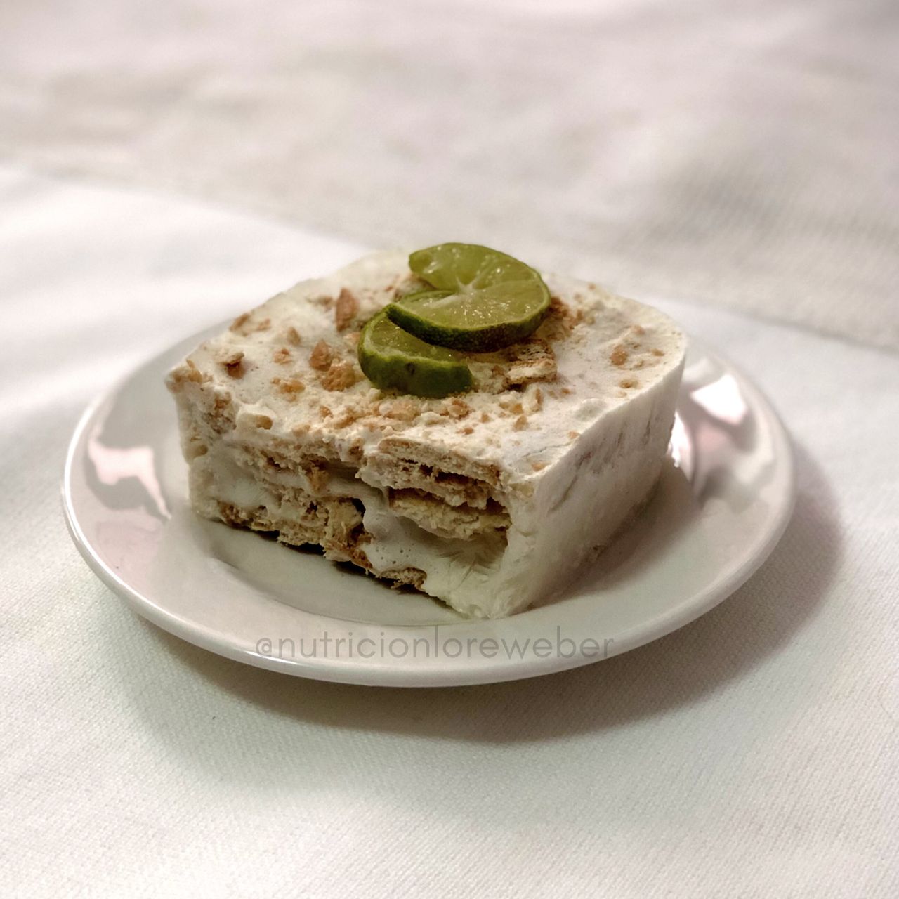 Lorena Weber Sangri-7