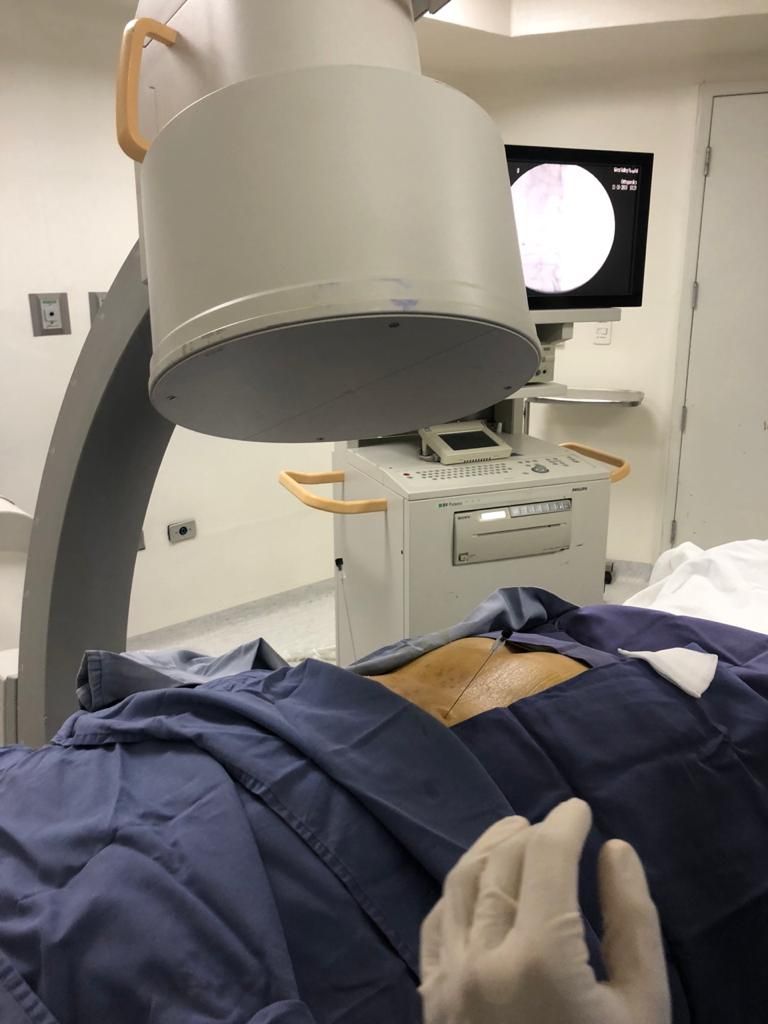 Cristina Isabel Almazan Chouza-12