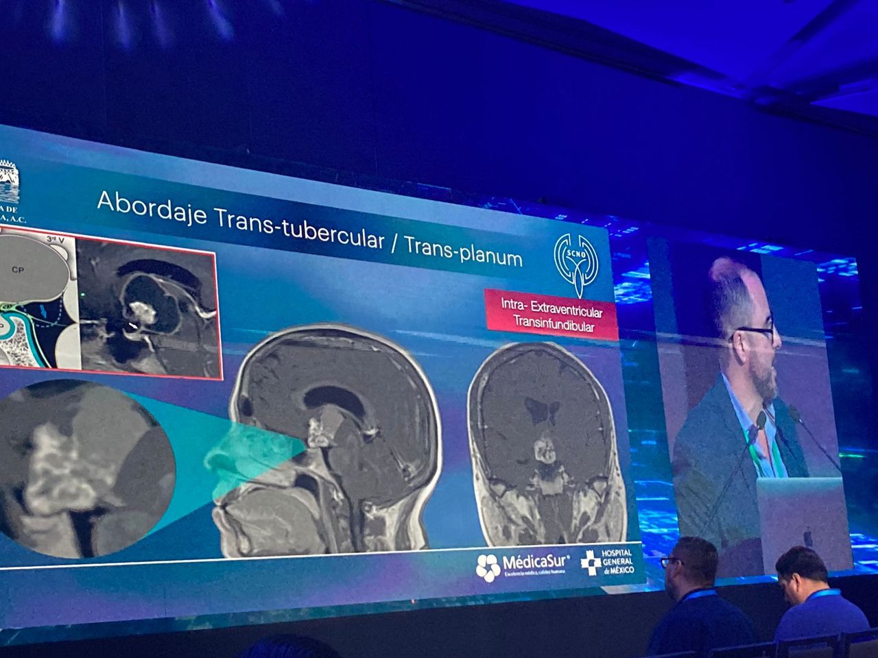 José De Jesús Martínez Manrique-23