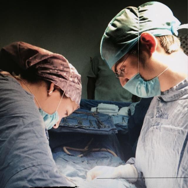 Mariana López Escamilla-14