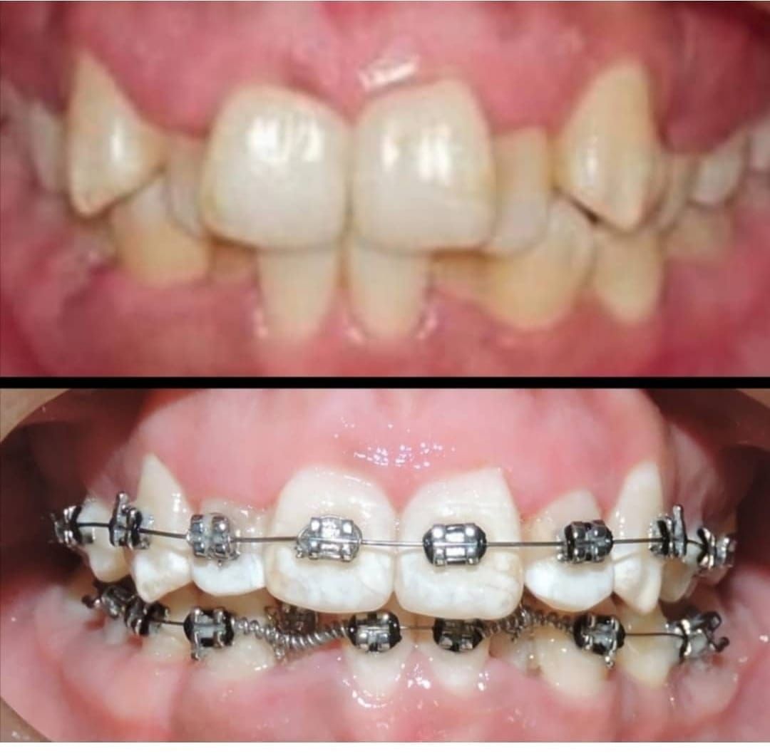 Tulia Andrade Rodriguez-15