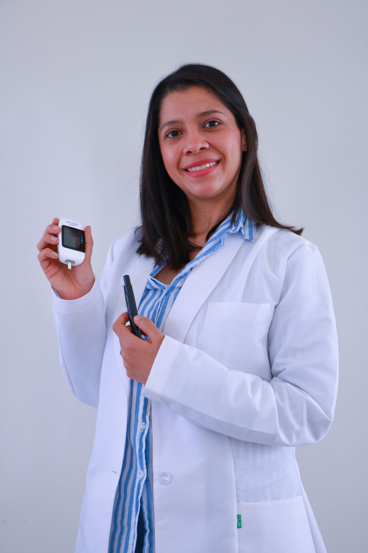 María Celeste López Jacobo-1