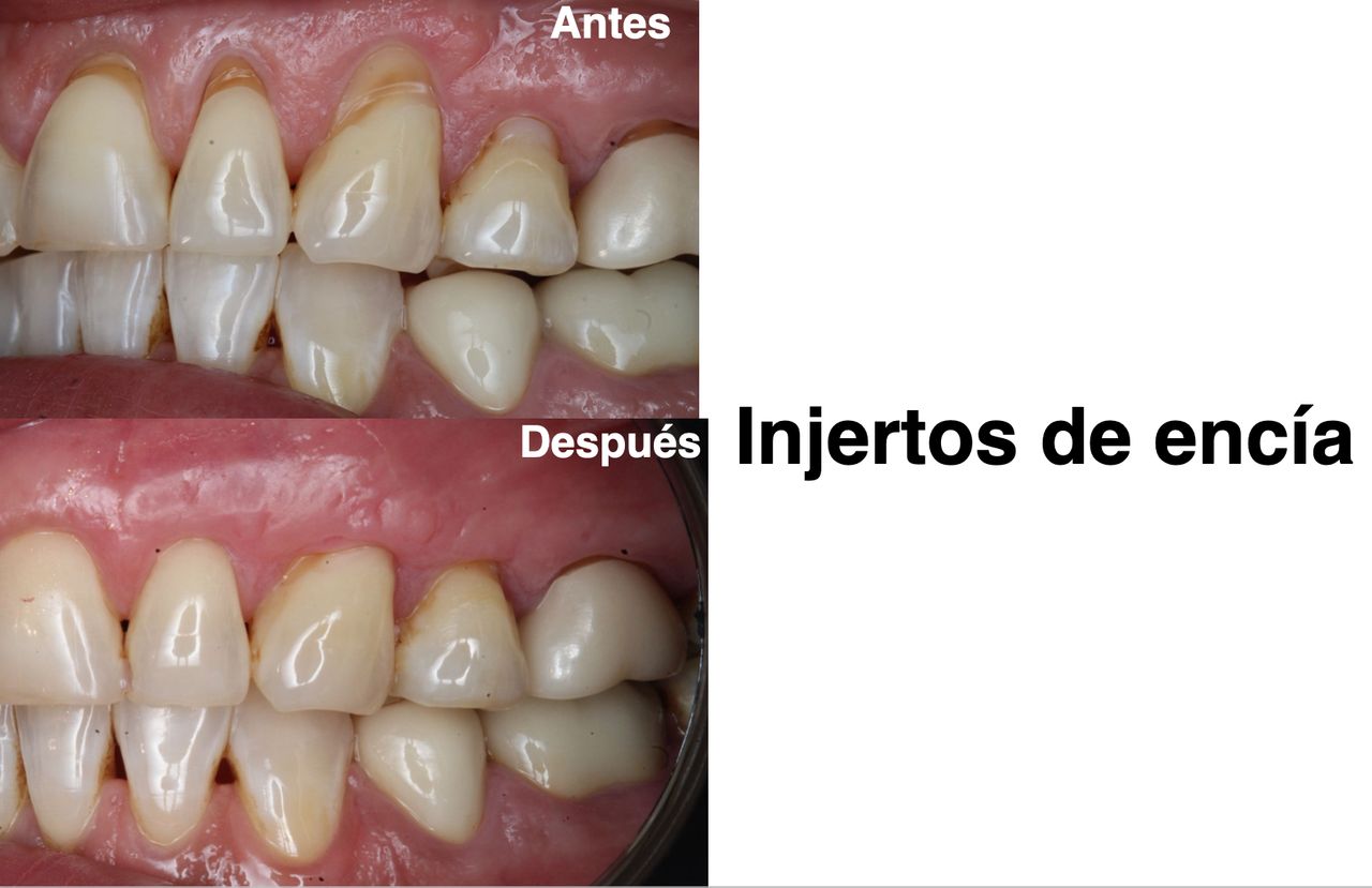 Edgardo Aguirre De La Cerda-18