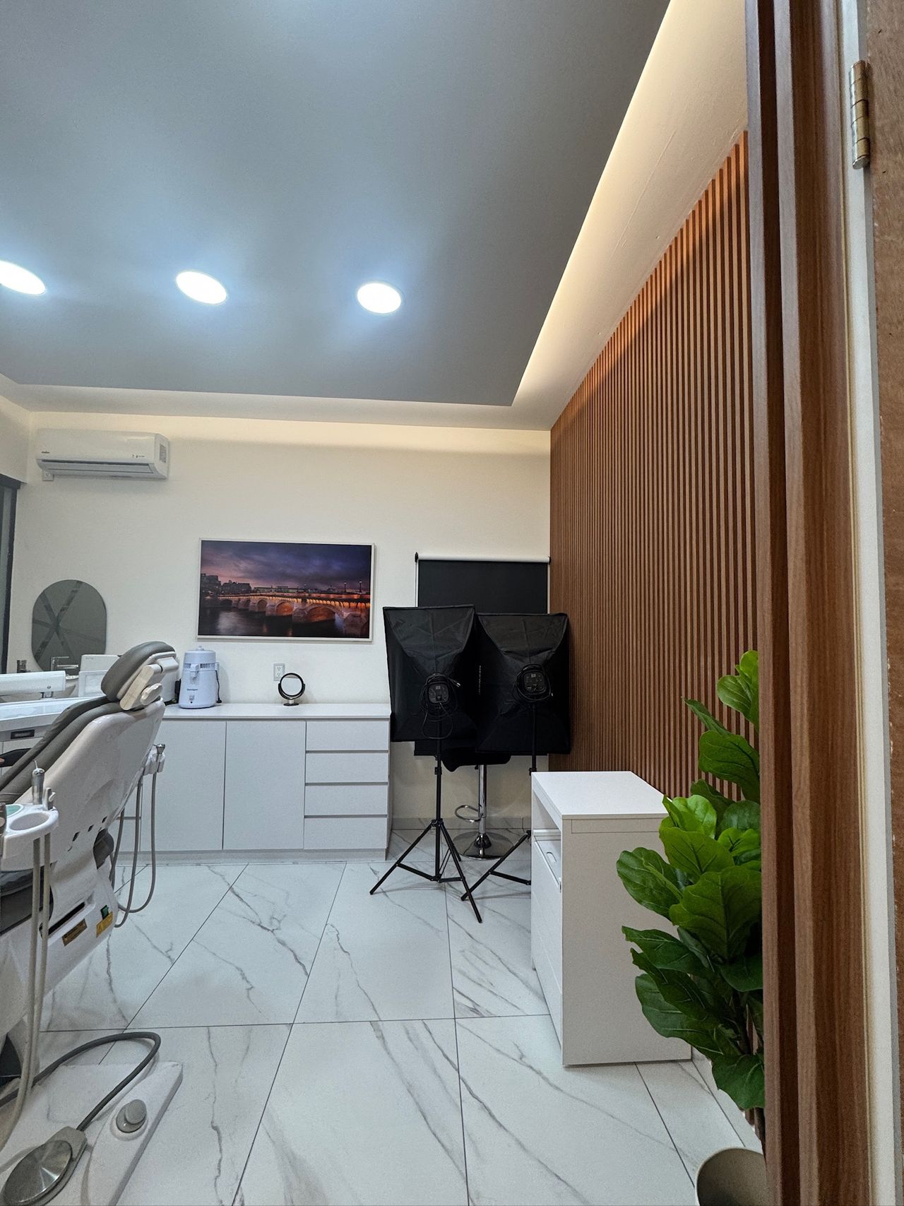 Nancy Rubio Preciado-4