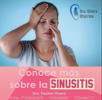 Ma. Yazmín Olvera Suárez-60