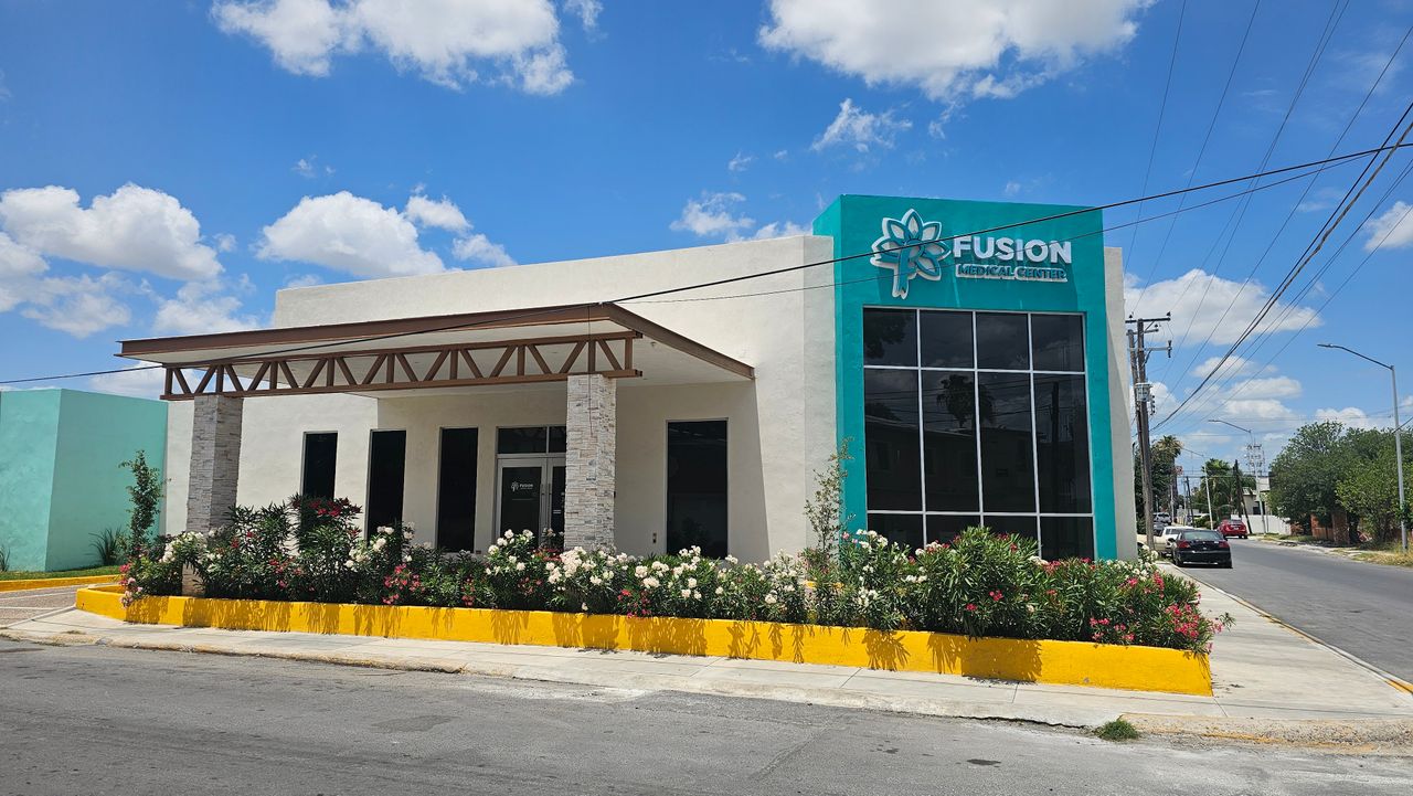 Víctor Ramón Gamboa López-1