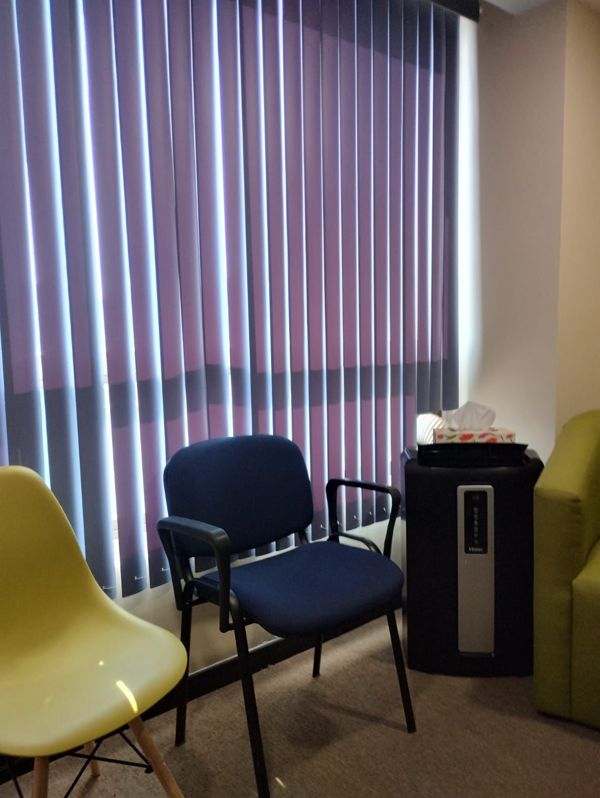 Vicente Bustos Delgado-6