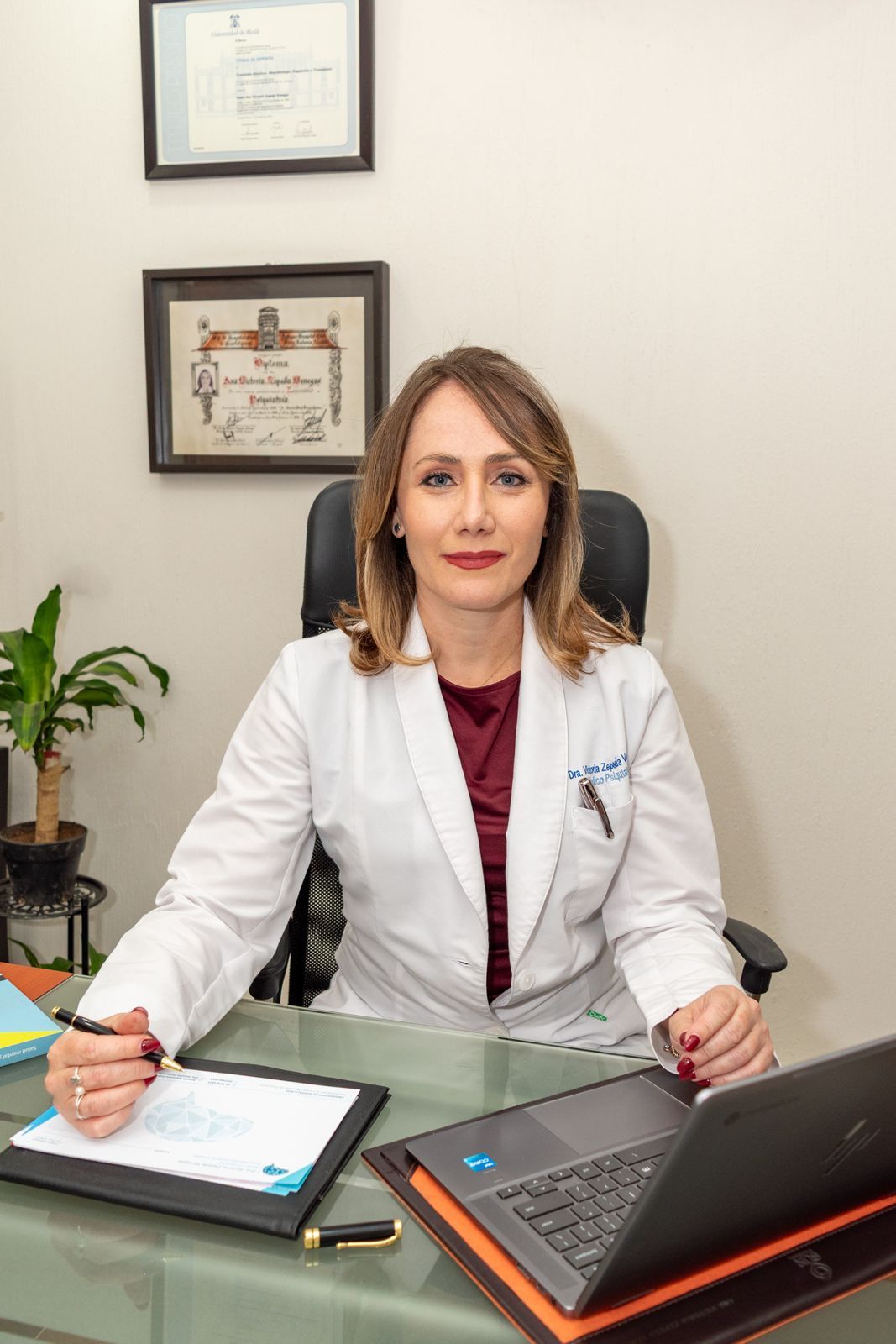 Ana Victoria Zepeda Venegas-0