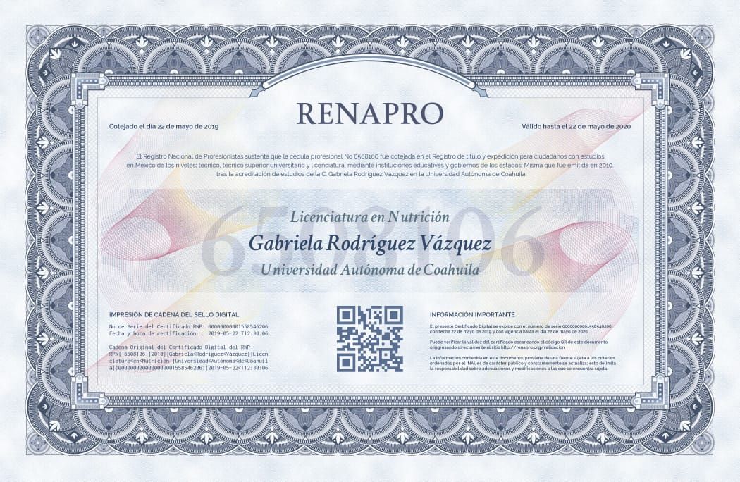 Gabriela Rodríguez Vázquez-23