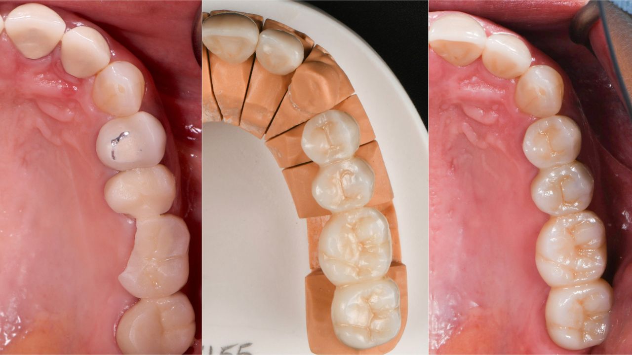 Ricardo López Lemus-23