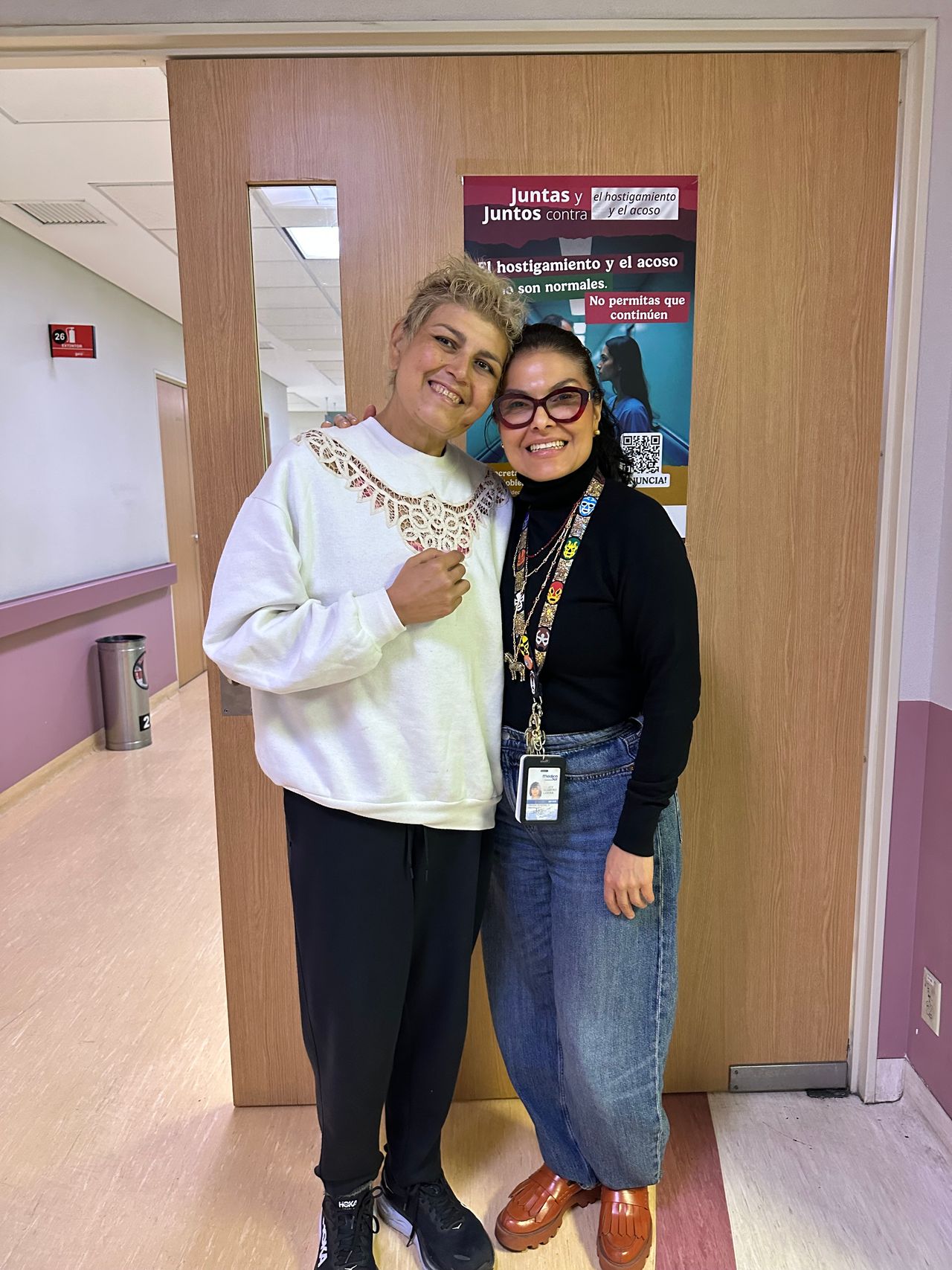 Luz Sujey Romero-131
