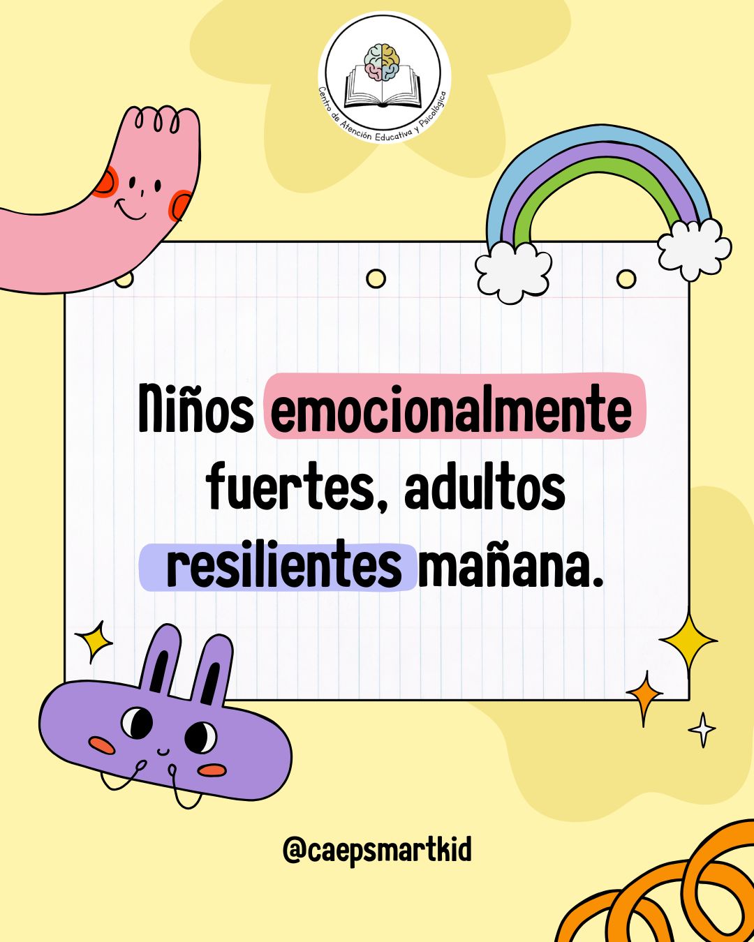 Regina Ariel Sabine Tapia Reyes-1