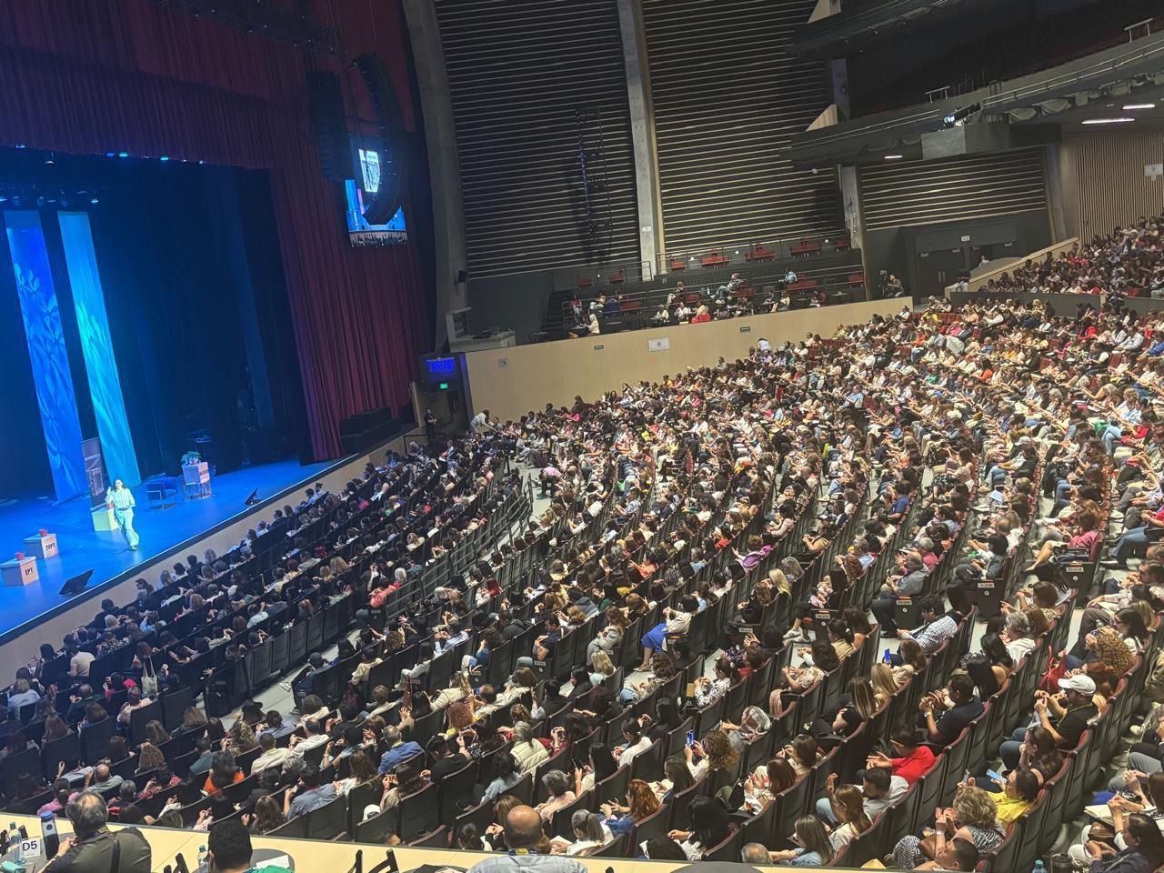 Marielena Beltrán Tapia-6