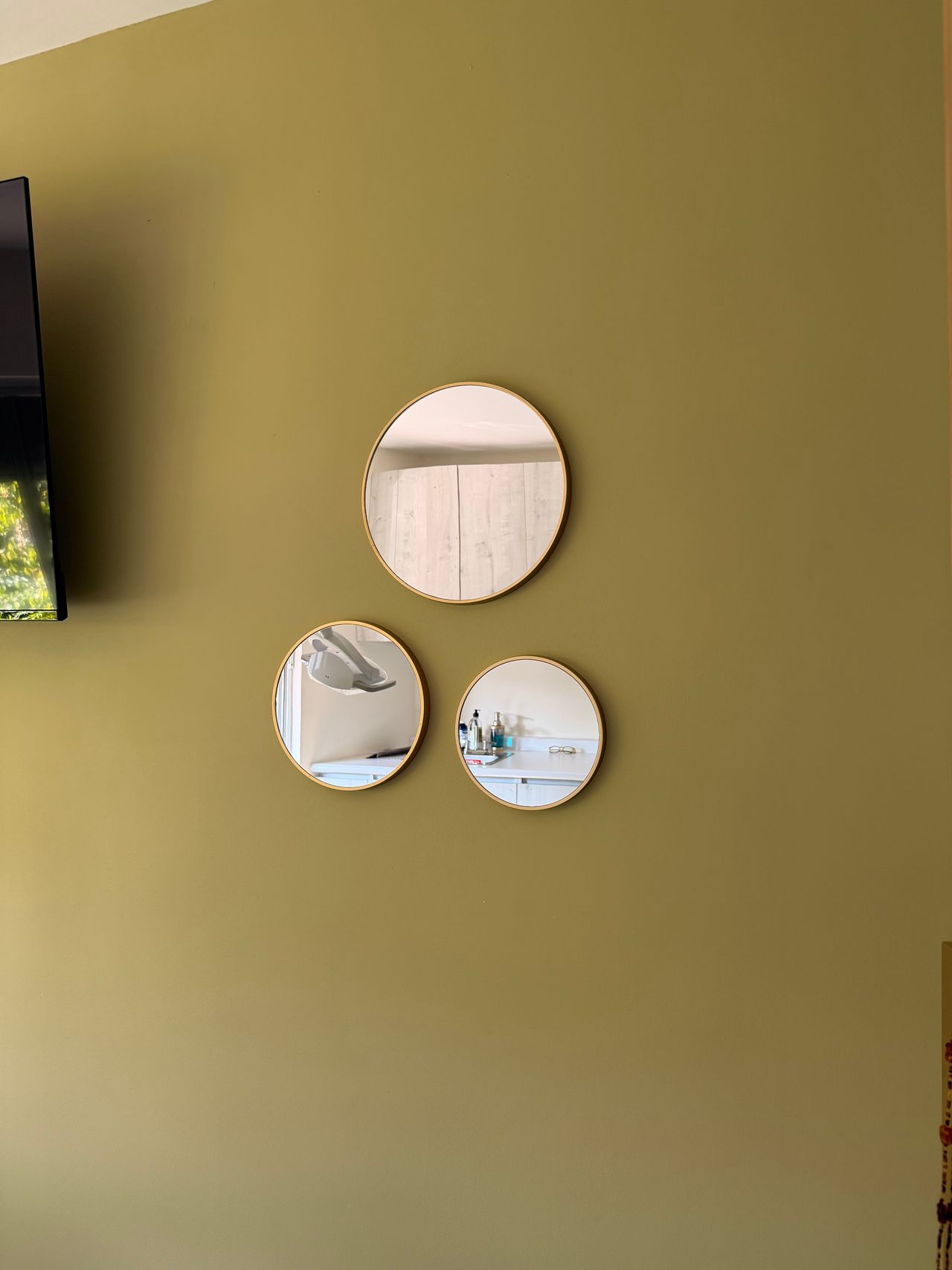 Monica Gabriela Magaña Pérez-19