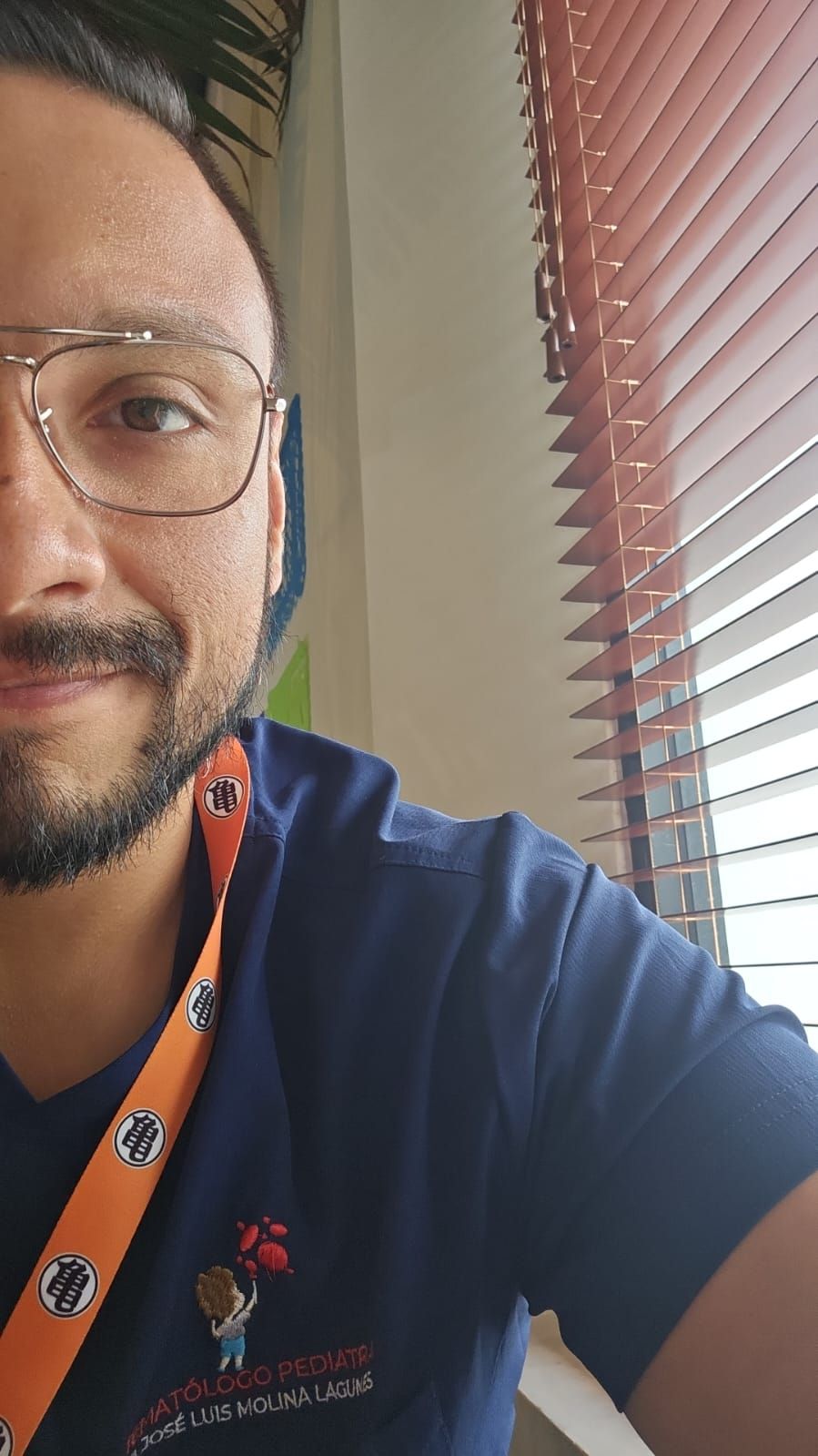 José Luis Molina Lagunes-15