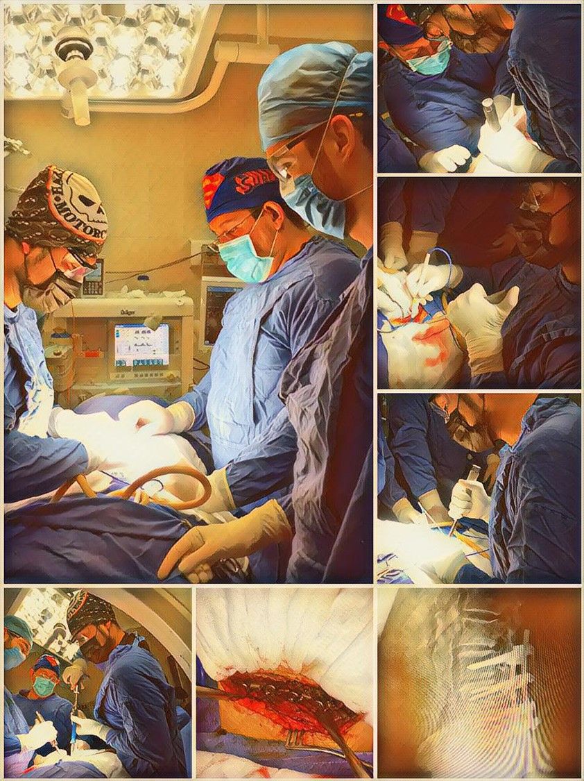 Francisco Gabriel Angeles Moreno-6