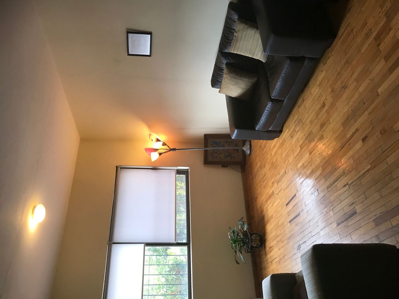 Ceres Azucena López Alamilla-6