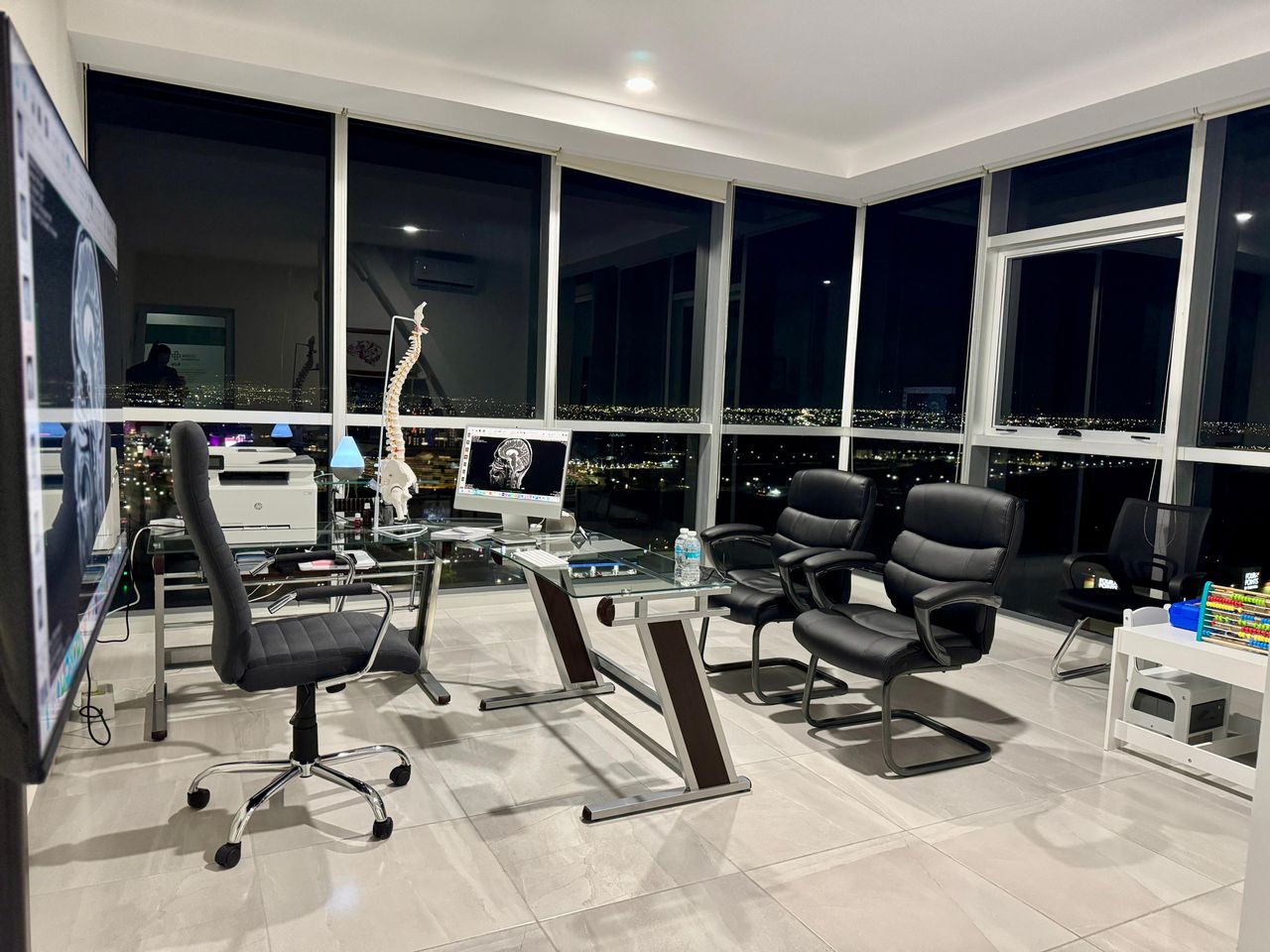 Gustavo De Jesús Parra Romero-11