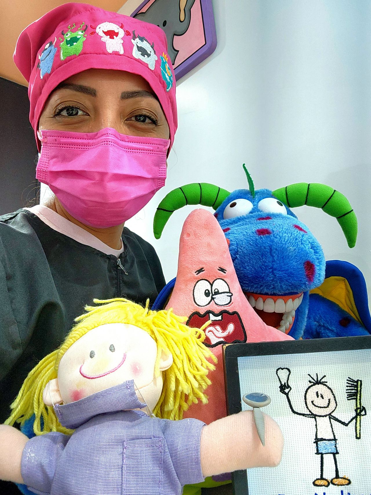 Nadime Yadira Jimenez Elizalde-2