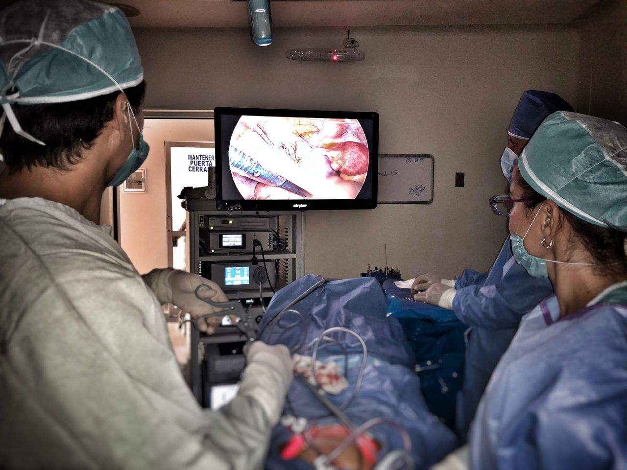 Ricardo Lúa-Alvarado-2