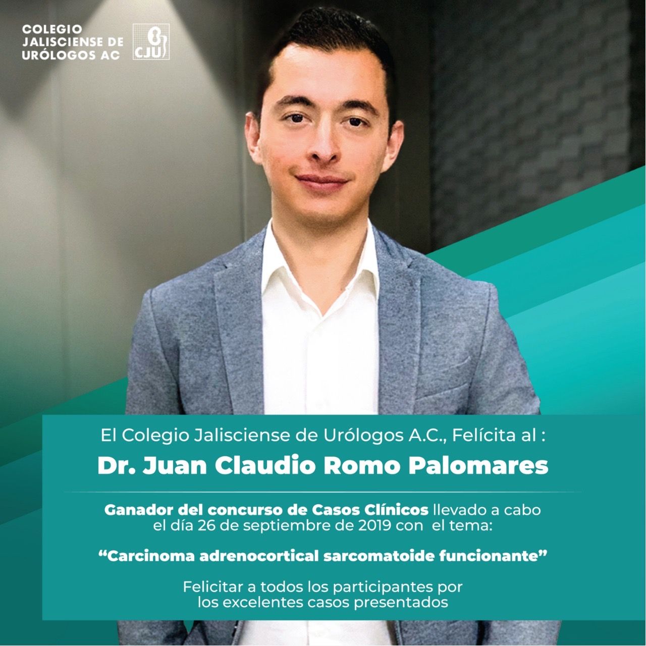 Claudio Romo Palomares-7