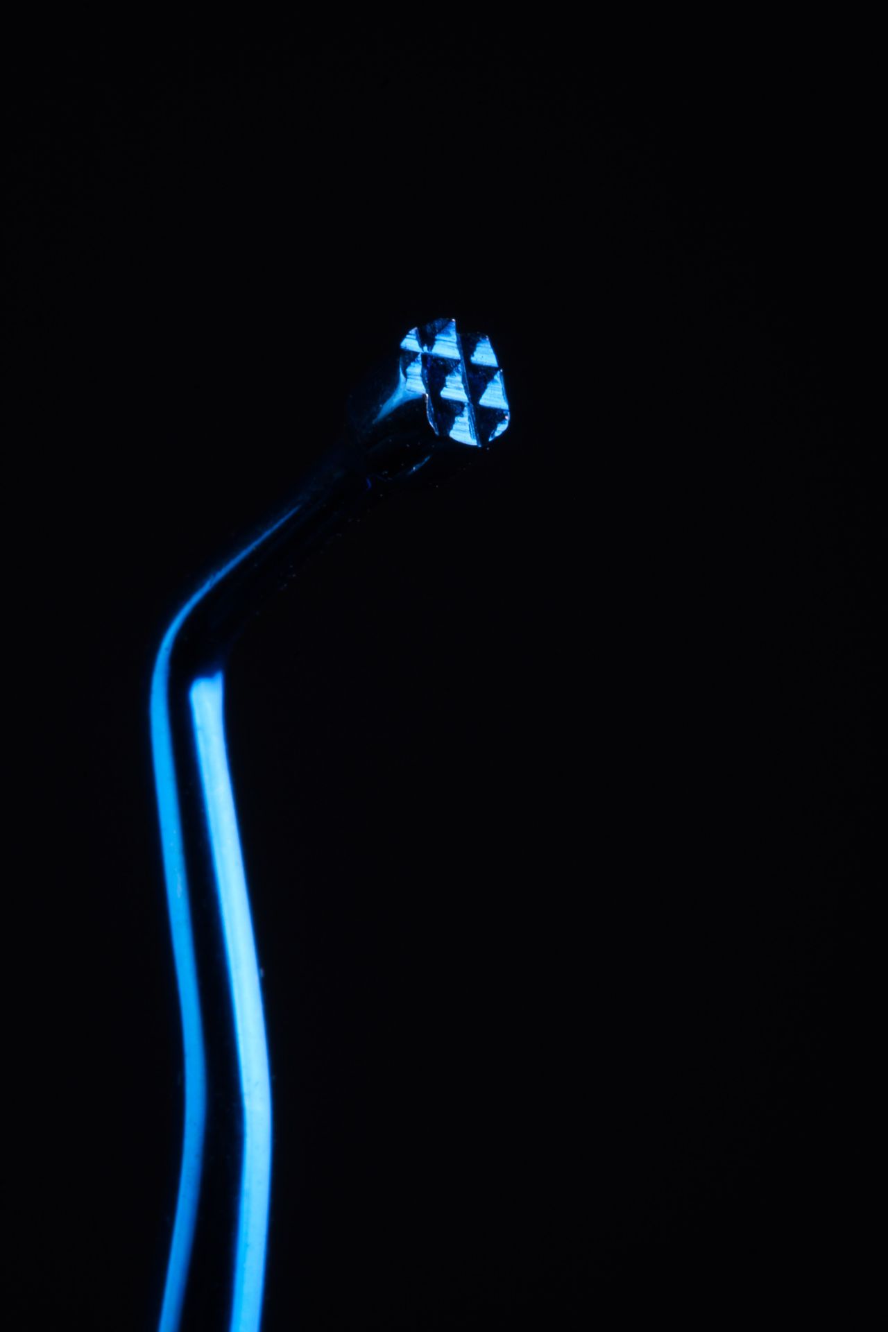 Hugo Enrique Aguilar Lamas-84