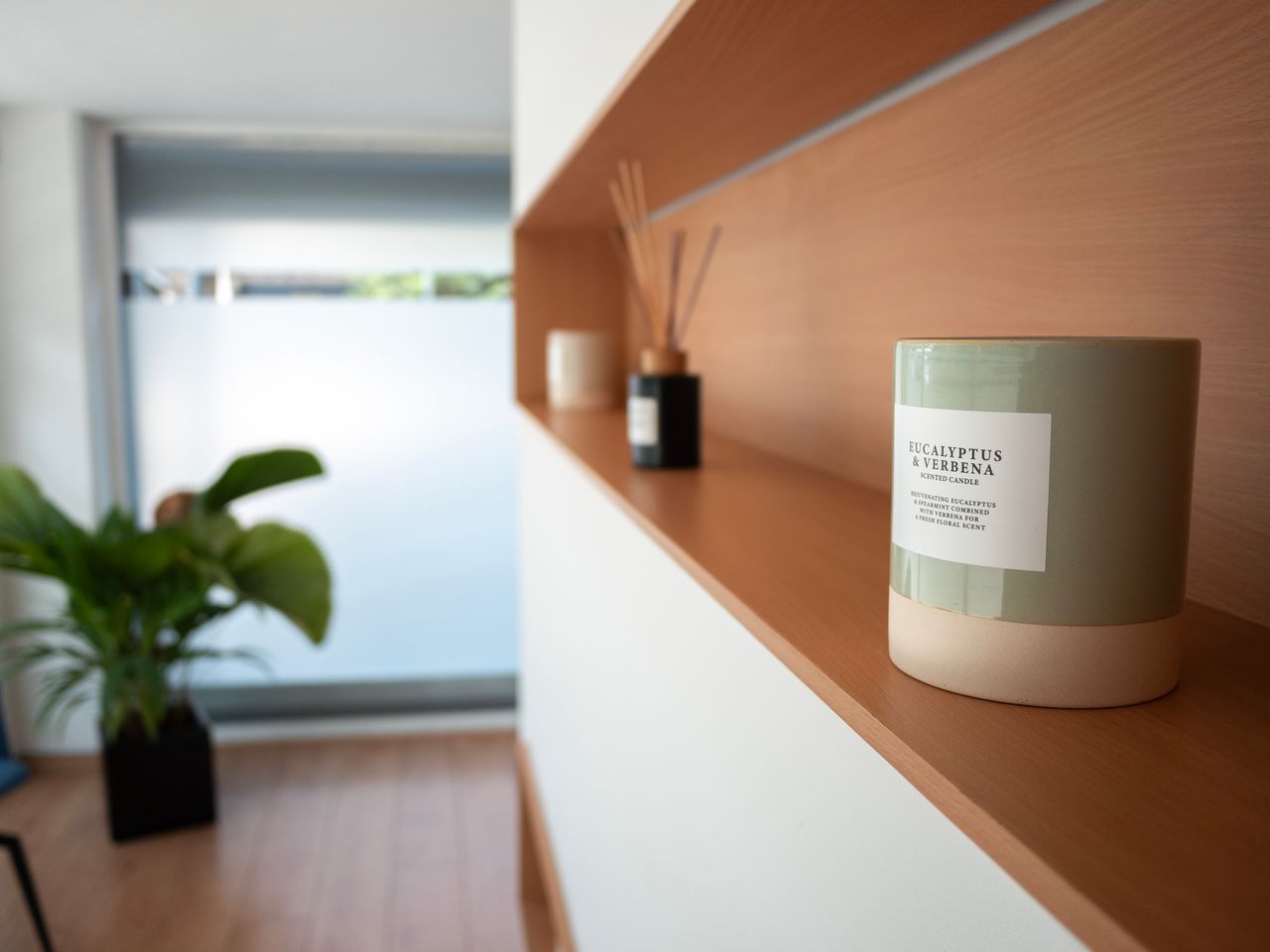 Juan Felipe Hernandez Herrera-2