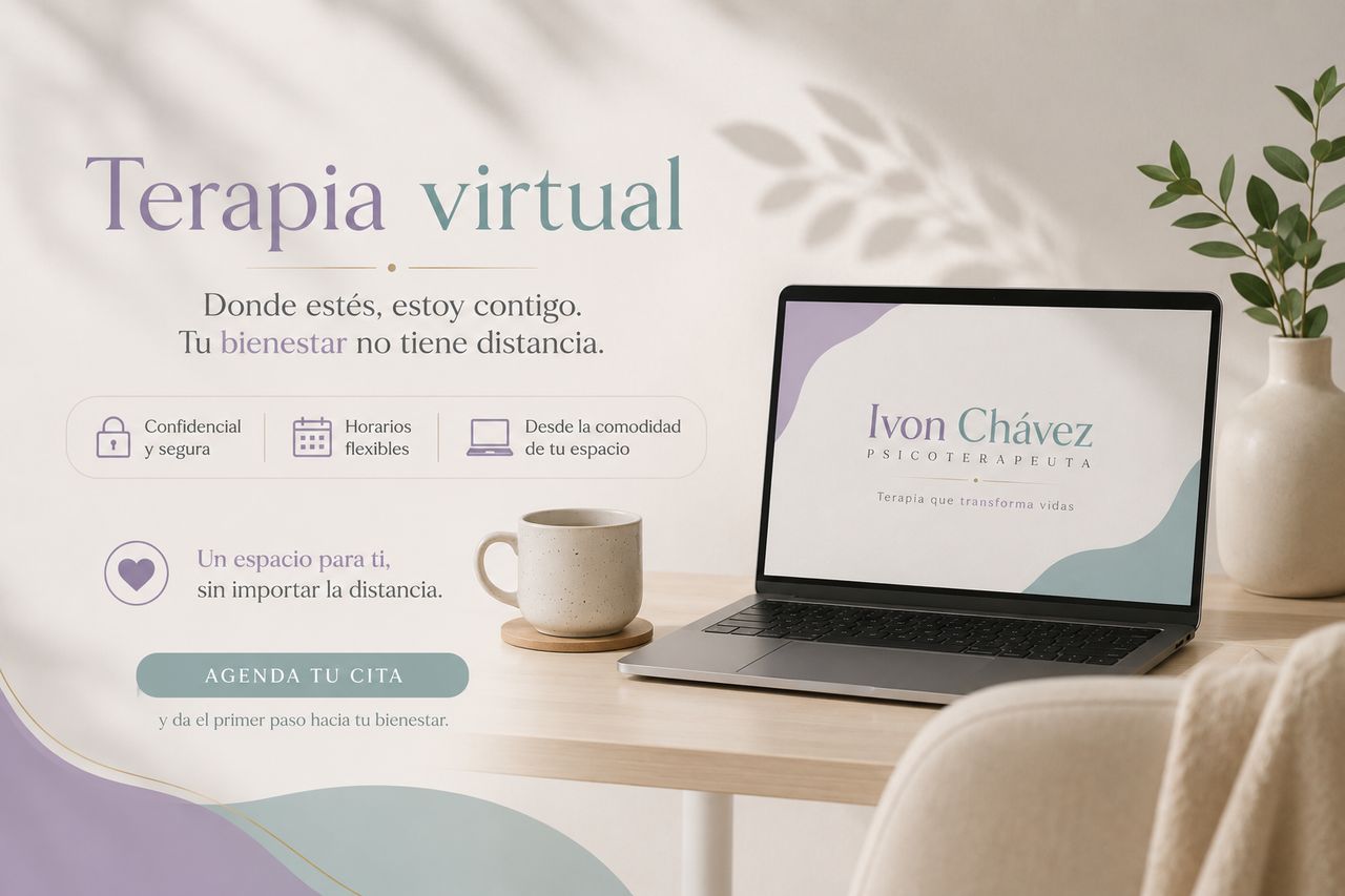 Ivon Anai Chavez Barajas-0