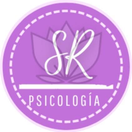 Samantha Reyes Armendáriz-3