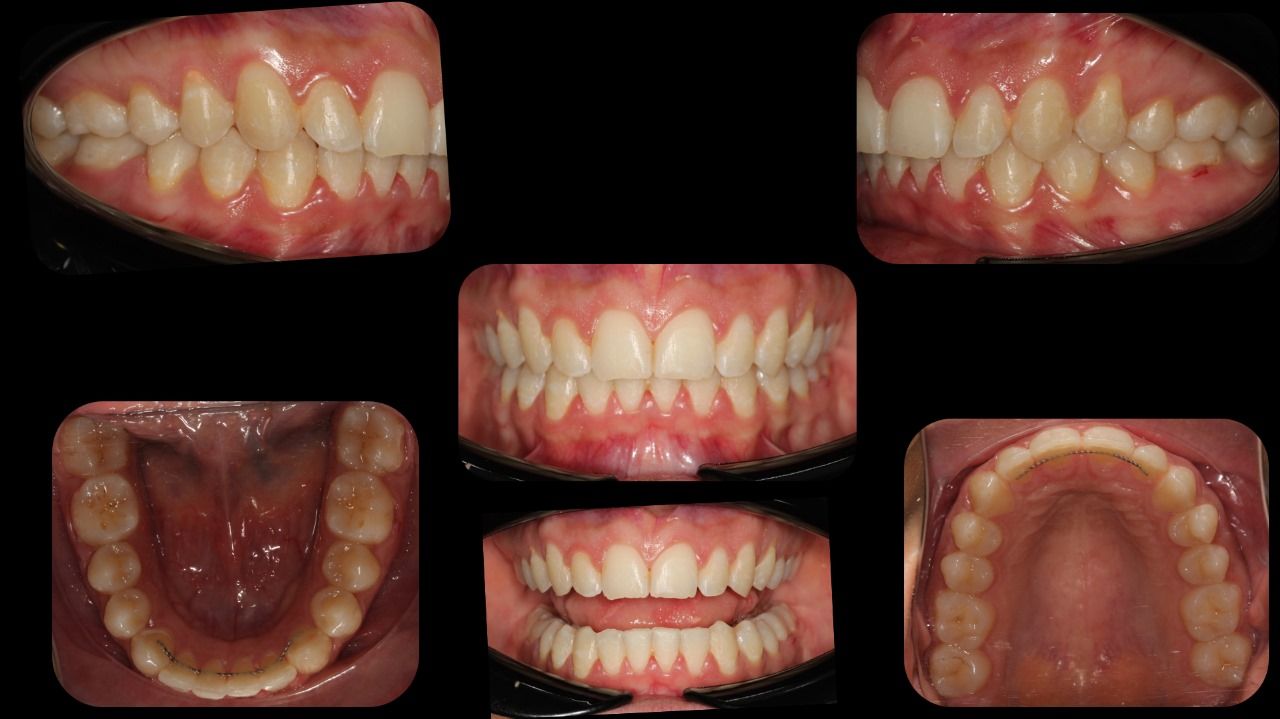 Marcela C. De León Martínez-26